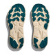 Hoka Clifton 10